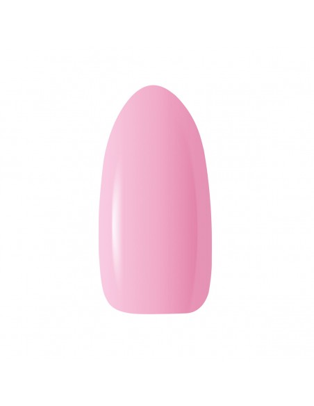 Claresa Rubber building gel 3 45g