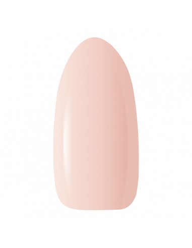 Claresa Rubber builder gel 2 90g