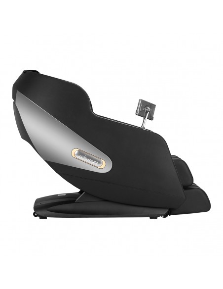 Sakura massage chair Comfort Plus 806 black