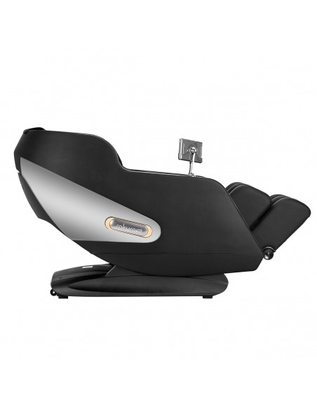 Sakura massage chair Comfort Plus 806 black