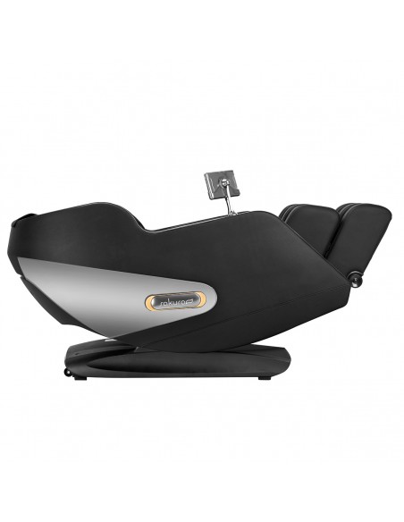 Sakura massage chair Comfort Plus 806 black