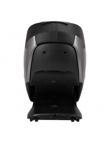 Sakura massage chair Comfort Plus 806 black