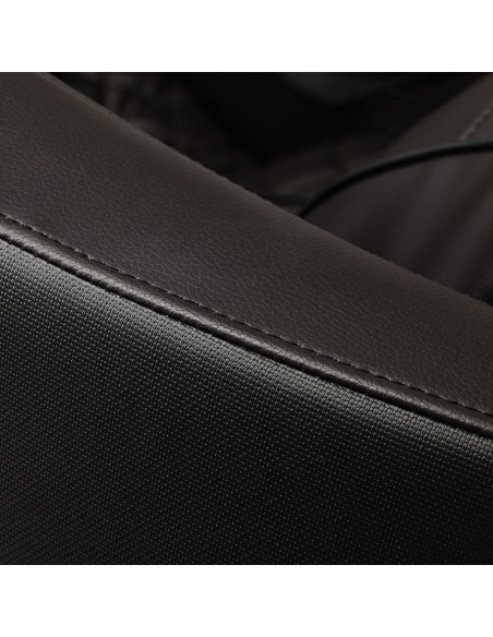 Sakura massage chair Comfort Plus 806 black