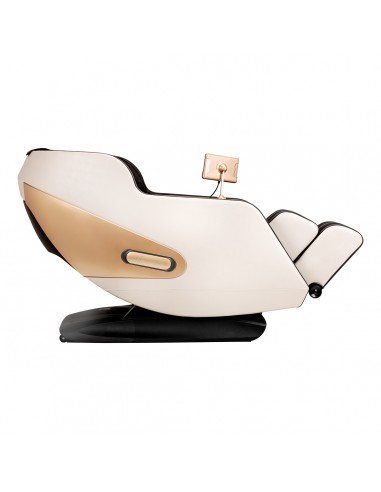 Sakura Comfort Plus 806 massage chair brown