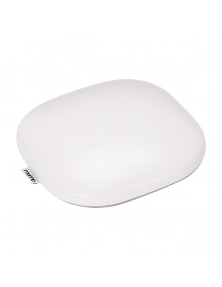 MOMO 8-M elbow rest white