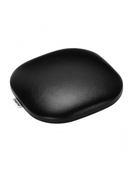 MOMO 8-M elbow rest black