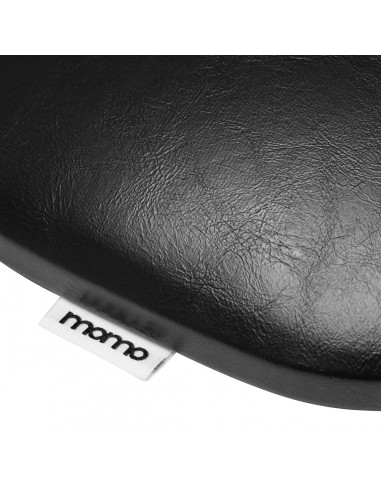 MOMO 8-M elbow rest black