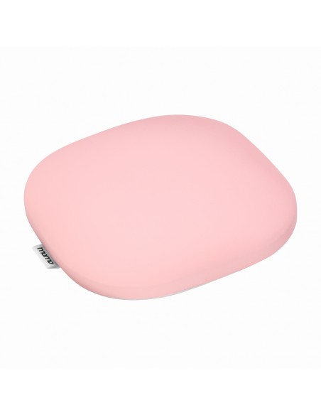 MOMO 8-M elbow rest pink
