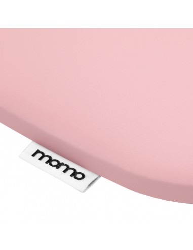 MOMO 8-M elbow rest pink
