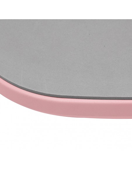 MOMO 8-M elbow rest pink