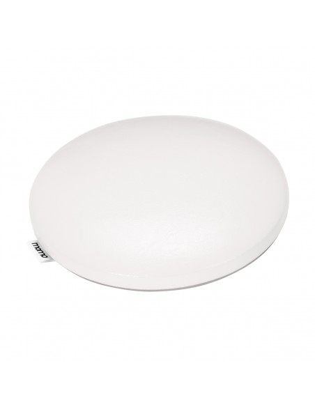 MOMO 9-M elbow rest white