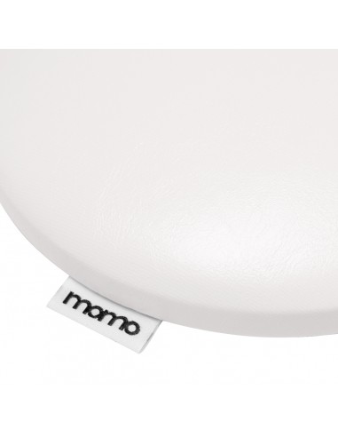 MOMO 9-M elbow rest white