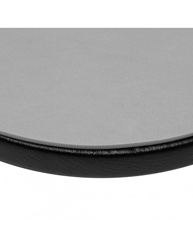 MOMO 9-M elbow rest black