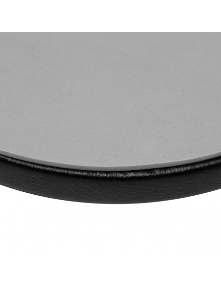 MOMO 9-M elbow rest black