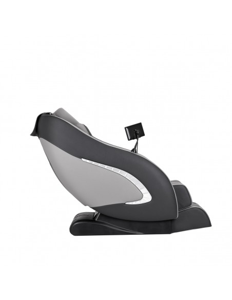 Sakura massage chair Classic 305 gray