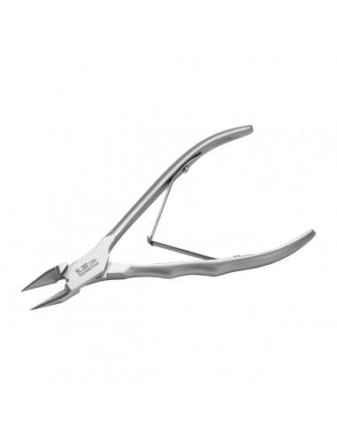 Nghia export nail clippers NL.202 17MM
