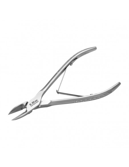 Nghia export nail clippers NL.203 16MM