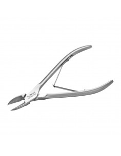 Nghia export nail nippers NL.204 16MM