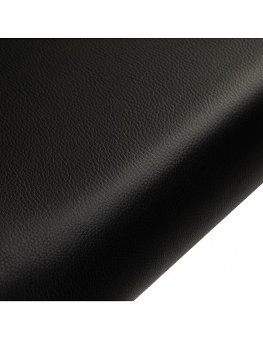 Cosmetic chair QS-OF211G black