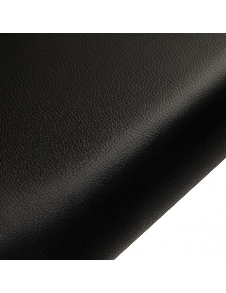 Cosmetic chair QS-OF211G black