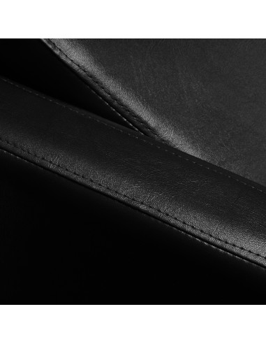 Hairdressing wash unit C019G black