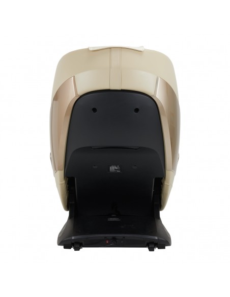 Sakura Comfort Plus 806 massage chair beige