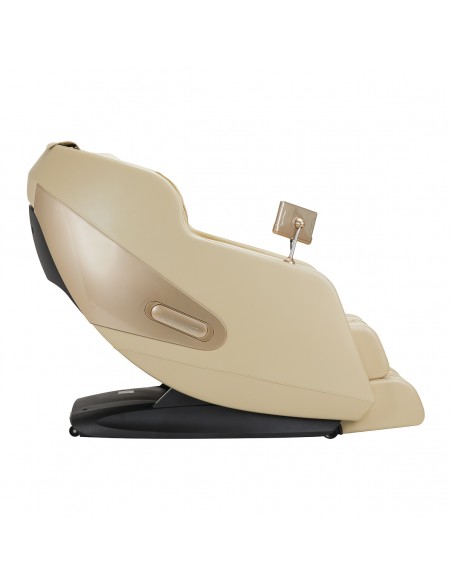 Sakura Comfort Plus 806 massage chair beige