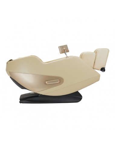 Sakura Comfort Plus 806 massage chair beige
