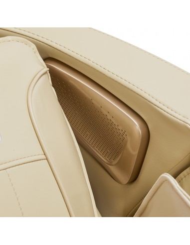 Sakura Comfort Plus 806 massage chair beige