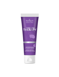 Farmona podologic therapy propolis ointment for corns and calluses 75 ml