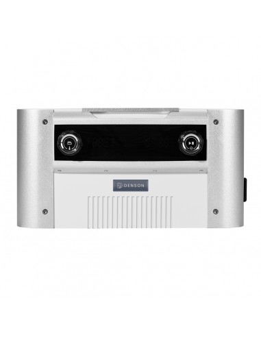 Ultrasonic cleaner CS6.2 6L