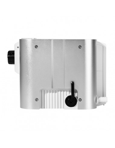 Ultrasonic cleaner CS6.2 6L