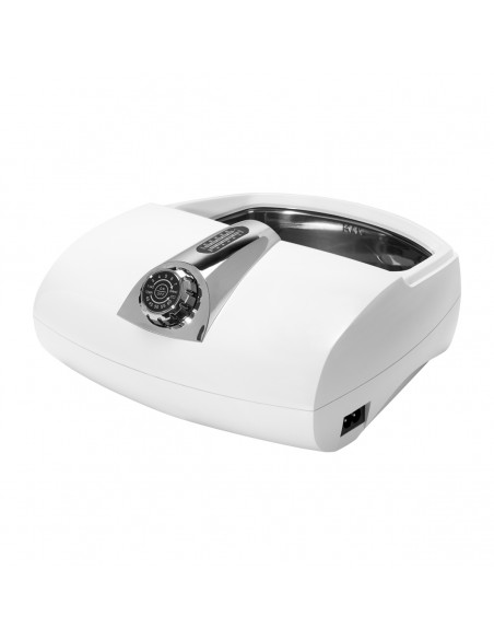 Ultrasonic cleaner CD-4900 500ml