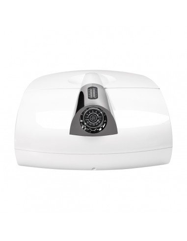 Ultrasonic cleaner CD-4900 500ml