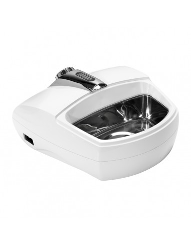 Ultrasonic cleaner CD-4900 500ml