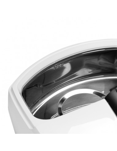 Ultrasonic cleaner CD-4900 500ml