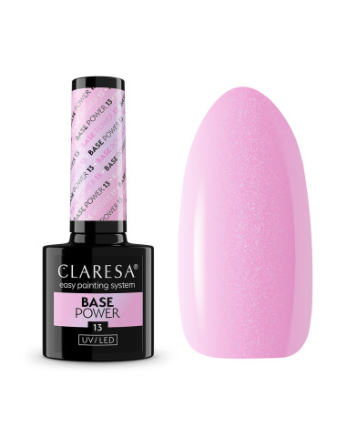 Claresa Power Base 13 -5g