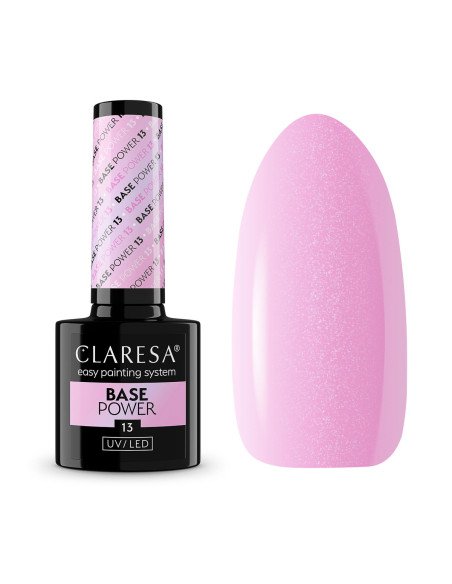 Claresa Power Base 13 -5g