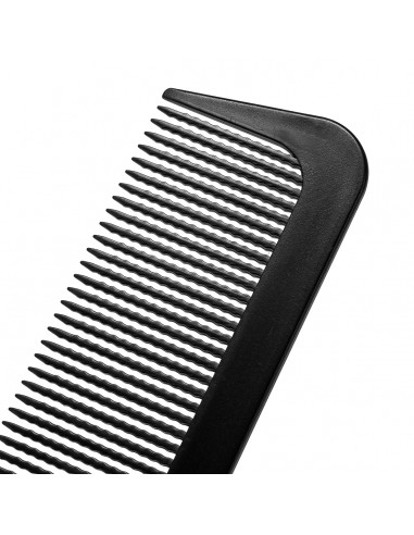 Comb N-1217