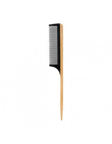 Comb Loft NN-09 22×3,3 cm
