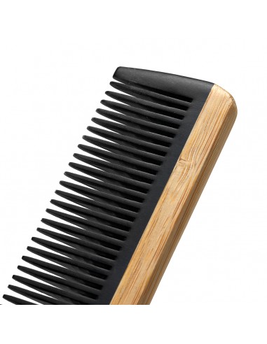 Comb Loft NN-09 22×3,3 cm