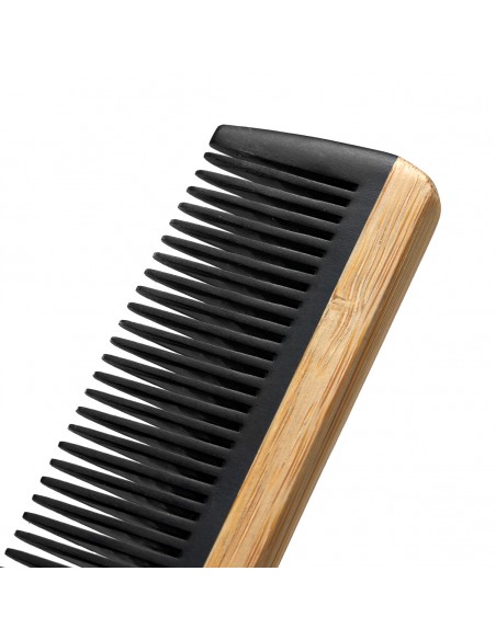 Comb Loft NN-09 22×3,3 cm