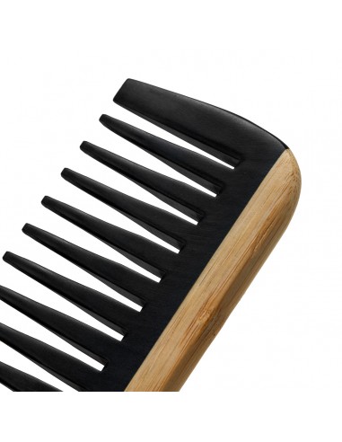 Comb Loft NN-09 14,5×5,5 cm