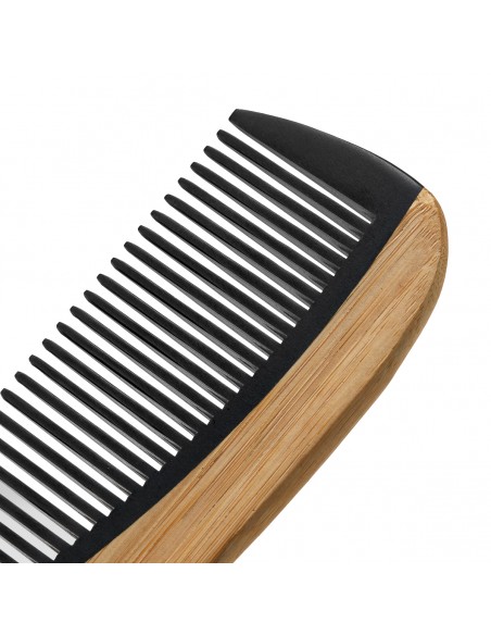 Comb Loft NN-09 18,9×5,3 cm