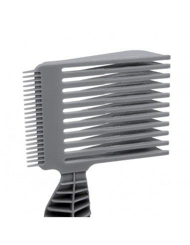 Shading Comb