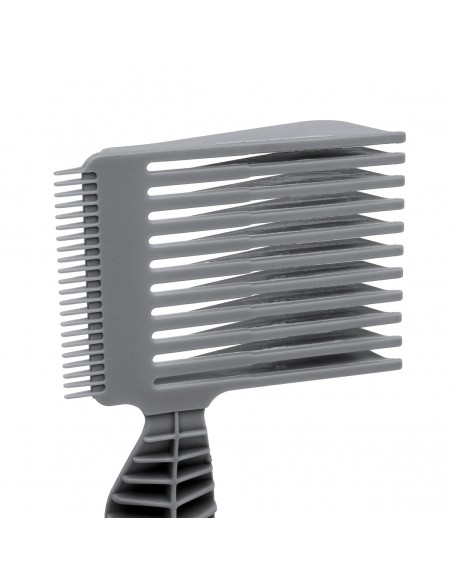 Shading Comb