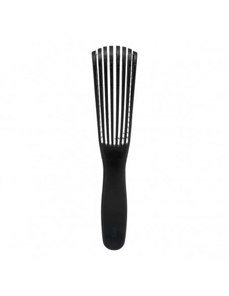 P-868 Brush