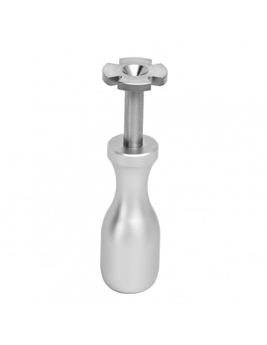 Saeyang nail drill bits removing tool