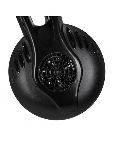 Gabbiano standing infrazon GL-505S black