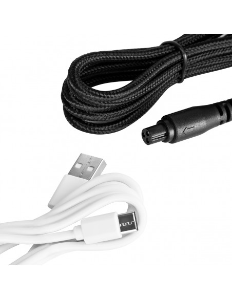 Portable nail drill VIVA PRO 601 brushless